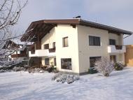 Appartement Thurnbach Zillertal